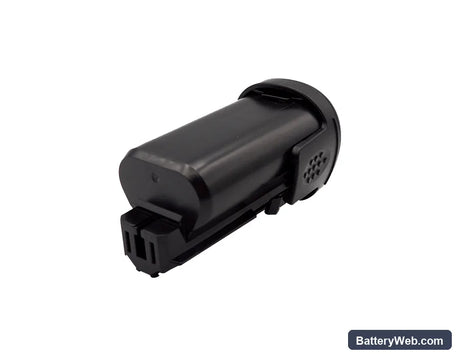 Dremel 8200 Replacement Battery, 10.8V, 2500mAh, Li-ion 4