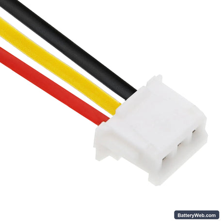 Divoom Fairy-OK  ( For MIC ) Replacement Battery, 3.7V, 350mAh, Li-Polymer 5