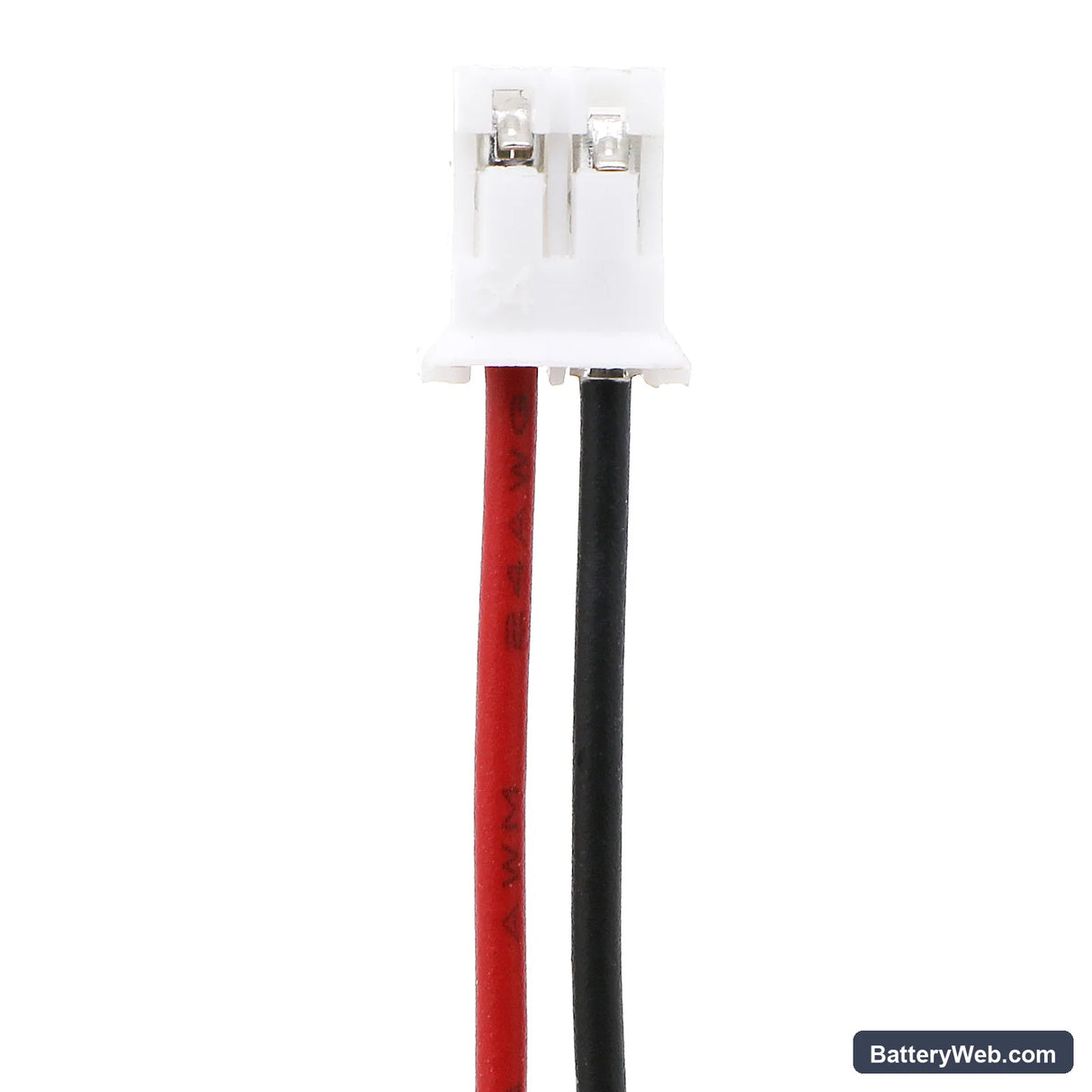 Drager MSI PG4000 Replacement Battery, 3.7V, 2200mAh, Li-Polymer 4