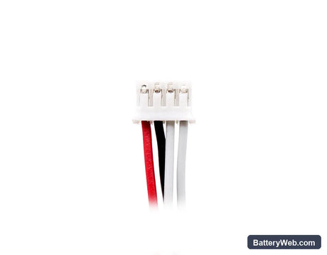 3M Dynatel 950ADSL Replacement Battery, 4.8V, 2000mAh, Ni-MH 4