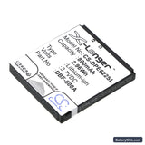 Doro PhoneEasy 622 Replacement Battery, 3.7V, 800mAh, Li-ion 1