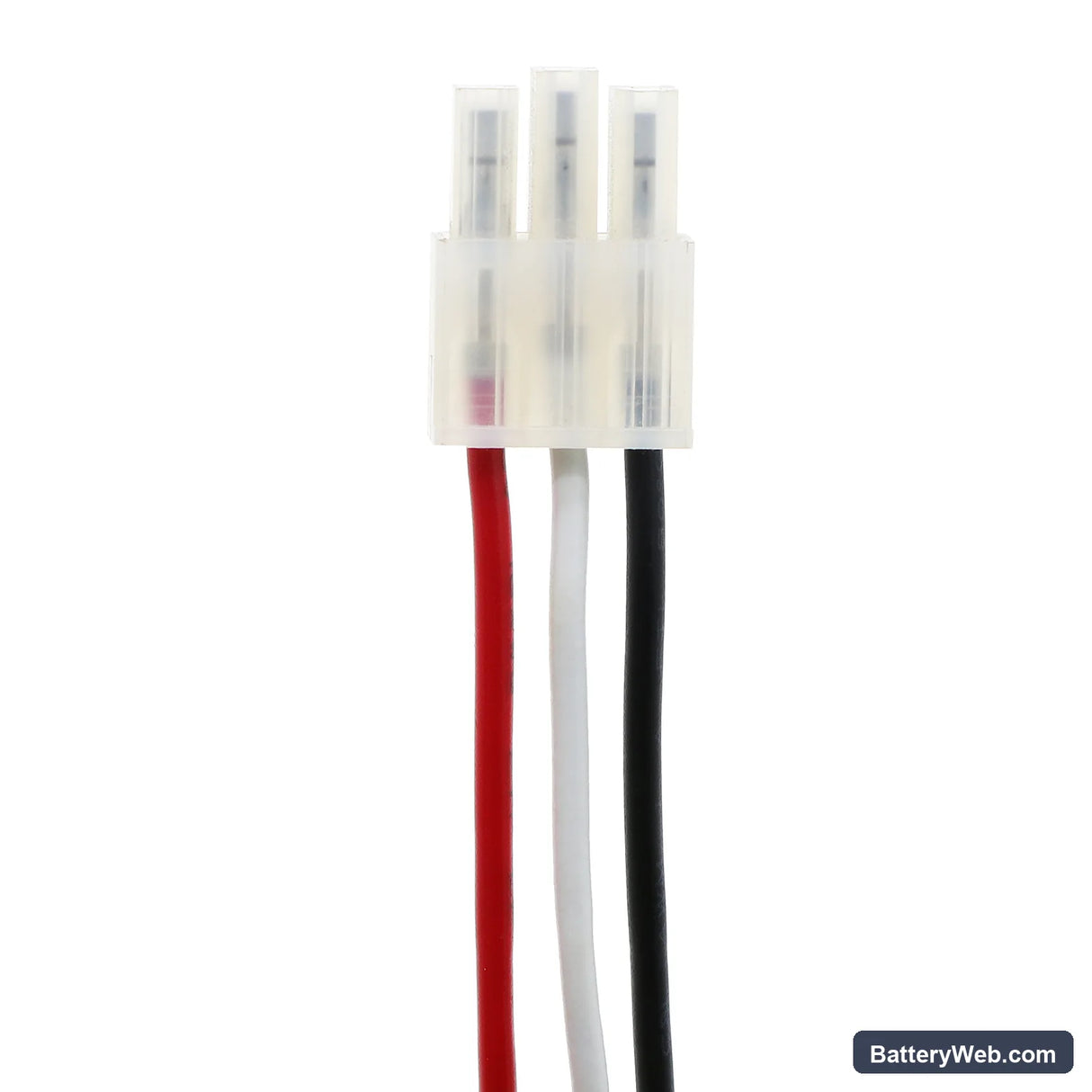 Dranetz HDPQ-SP-Xplorer400 Replacement Battery, 9.6V, 700mAh, Ni-MH 4
