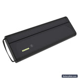 Keysight U1610A Replacement Battery, 10.8V, 5200mAh, Li-ion 2