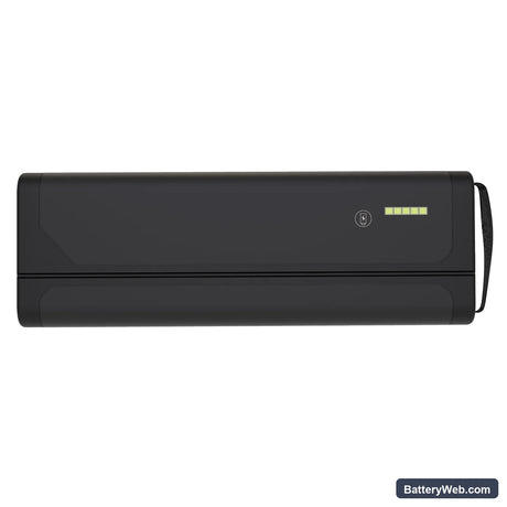 Keysight U1610A Replacement Battery, 10.8V, 5200mAh, Li-ion 6