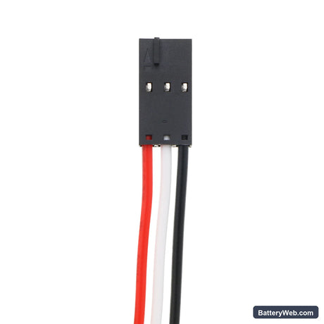 Dolphin medical pulse oximeter 2150 Replacement Battery, 4.8V, 1700mAh, Ni-MH 4