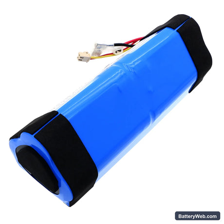 Dreame H10 Replacement Battery, 21.6V, 4000mAh, Li-ion 2