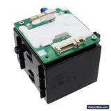 Dreame H30 Replacement Battery, 21.6V, 4000mAh, Li-ion 2