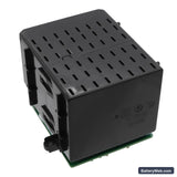 Dreame H30 Replacement Battery, 21.6V, 4000mAh, Li-ion 4
