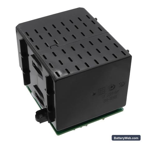 Dreame H30 Replacement Battery, 21.6V, 4000mAh, Li-ion 4