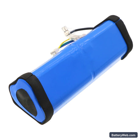 Dreame HMH15A Replacement Battery, 21.6V, 4000mAh, Li-ion 2