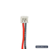 Interstate DRY0201 Replacement Battery, 6V, 2700mAh, Alkaline 4