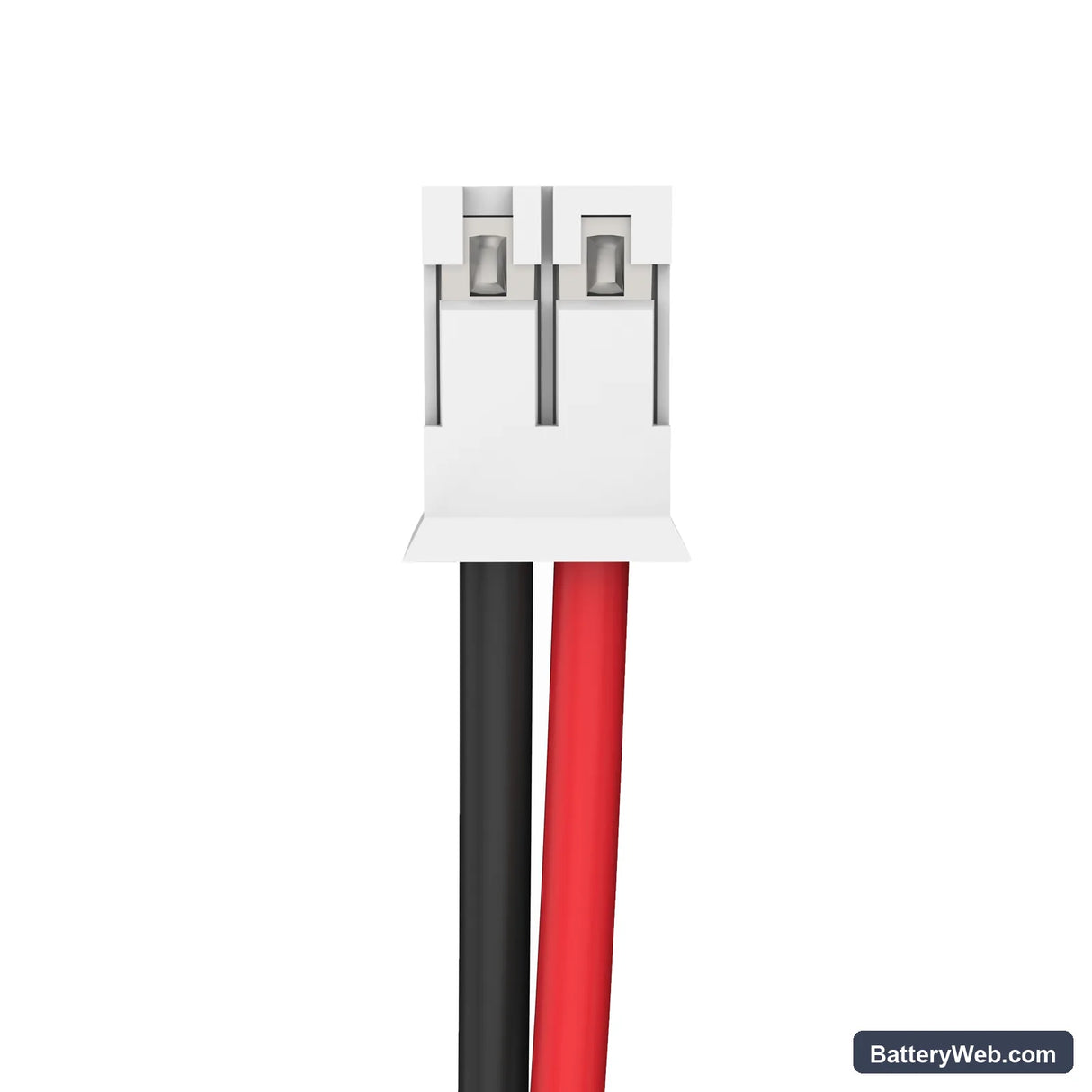 Intellikey 100225 Replacement Battery, 9V, 3000mAh, Lithium 4