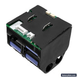 Dreame M12 Replacement Battery, 21.6V, 3700mAh, Li-ion 3