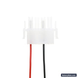 Dorma Türsteuerung Replacement Battery, 19.2V, 2000mAh, Ni-MH 4