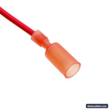 Deerma DEM-P20 Replacement Battery, 22.2V, 4000mAh, Li-ion 7