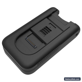 Deerma DEM-VC80 Replacement Battery, 25.9V, 2600mAh, Li-ion 1