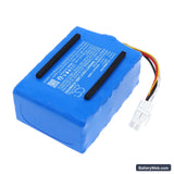Dreame A1 Replacement Battery, 20V, 5000mAh, Li-ion 2