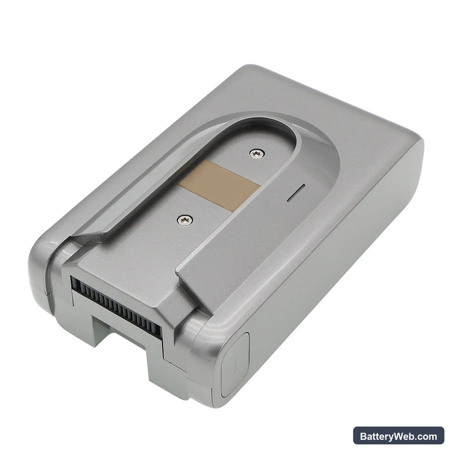 Dreame R20 Replacement Battery, 29.6V, 2750mAh, Li-ion 1