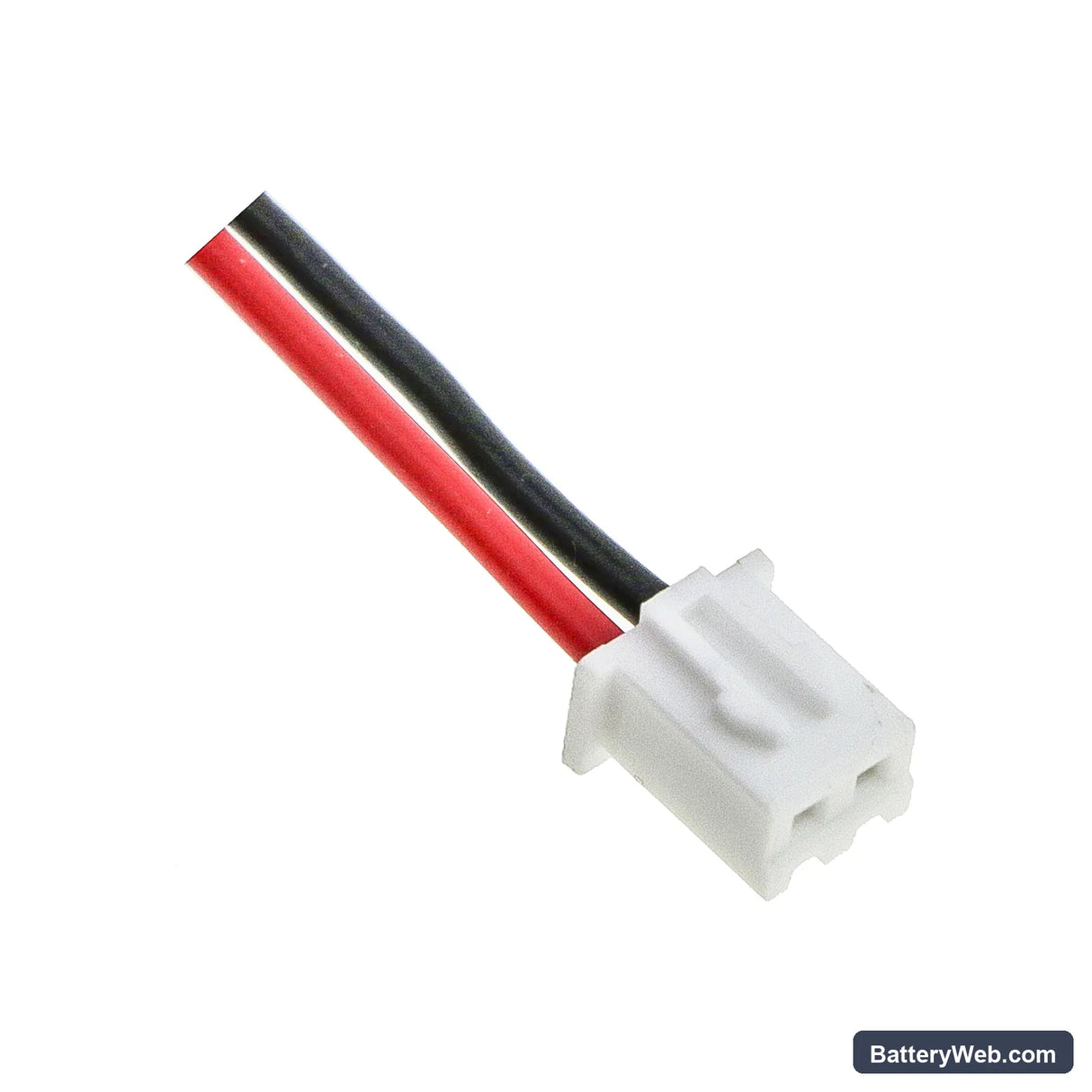 Deviser S30 Replacement Battery, 7.4V, 1800mAh, Li-Polymer 5