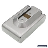 Dreame T30 Replacement Battery, 29.6V, 2900mAh, Li-ion 2