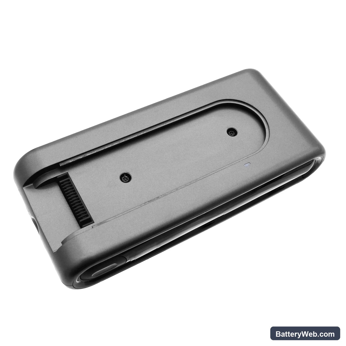 Deerma T50 Replacement Battery, 29.6V, 2500mAh, Li-ion 1