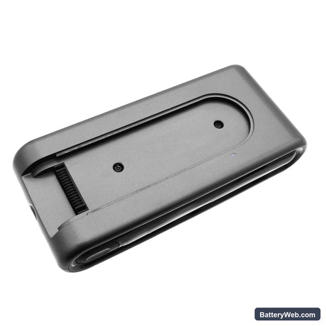 Deerma T50 Replacement Battery, 29.6V, 2500mAh, Li-ion 1