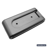 Deerma T50 Replacement Battery, 29.6V, 2500mAh, Li-ion 2