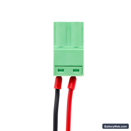 Delta Dore BPX bloc pile sirene Replacement Battery, 9V, 15000mAh, Alkaline 4
