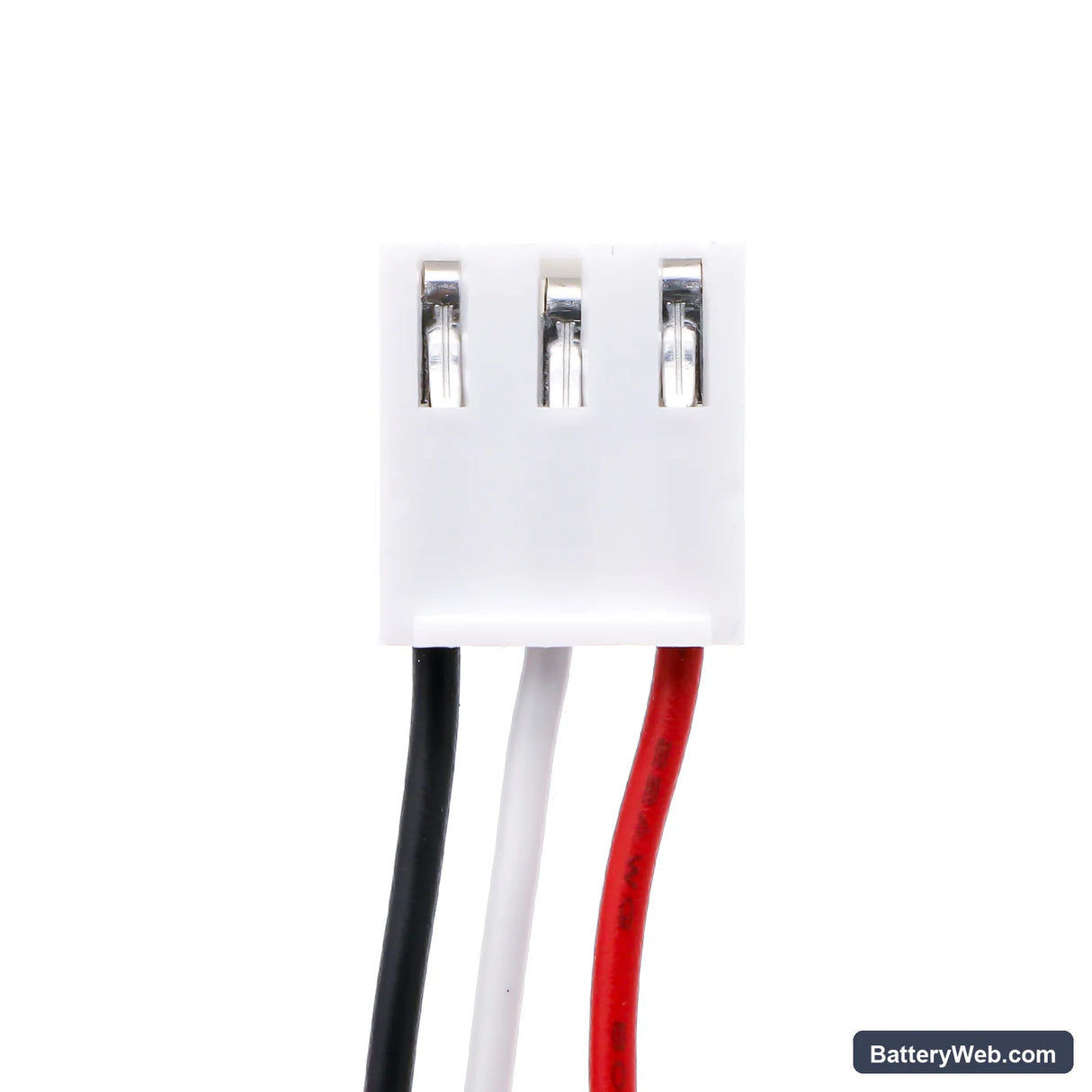 Deerma DEM-NU05 Replacement Battery, 7.4V, 2600mAh, Li-ion 4