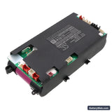 Dreame Mova 2.0 Replacement Battery, 25.9V, 2500mAh, Li-ion 2