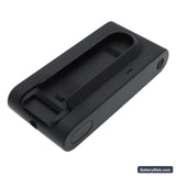 Dreame Z10 Replacement Battery, 25.2V, 2500mAh, Li-ion 1