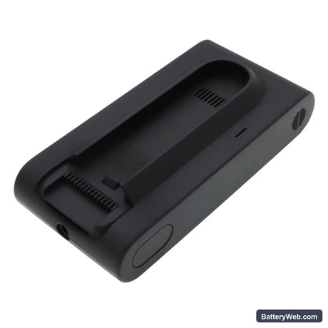 Dreame Z10 Replacement Battery, 25.2V, 2500mAh, Li-ion 1