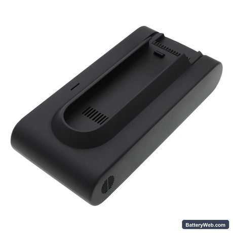Dreame Z10 Replacement Battery, 25.2V, 2500mAh, Li-ion 2