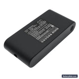 Dreame Z10 Replacement Battery, 25.2V, 2500mAh, Li-ion 3