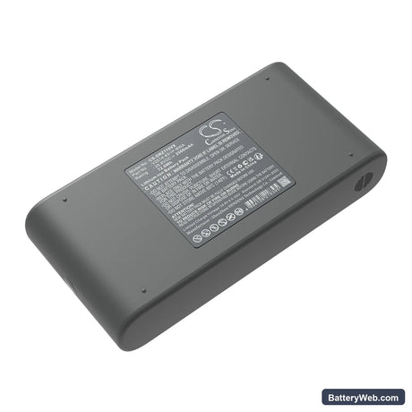Dreame Z10S Station Replacement Battery, 28.8V, 2500mAh, Li-ion 1