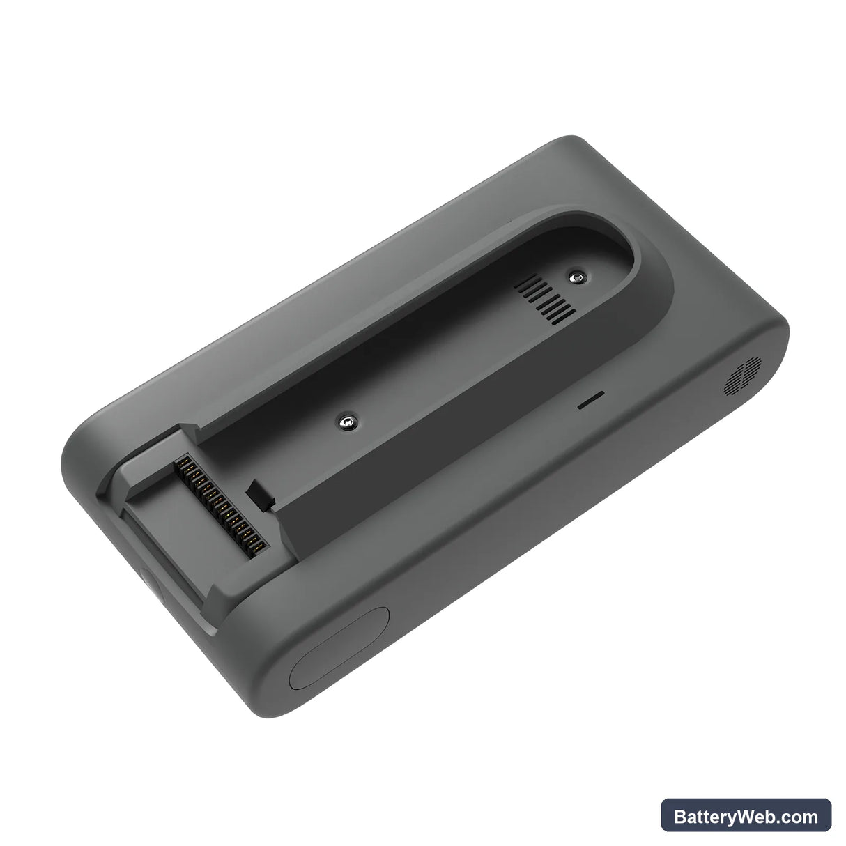 Dreame Z10S Station Replacement Battery, 28.8V, 2500mAh, Li-ion 3