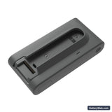 Dreame Z10S Station Replacement Battery, 28.8V, 2500mAh, Li-ion 3