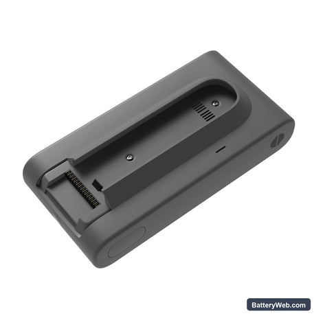 Dreame Z10S Station Replacement Battery, 28.8V, 2500mAh, Li-ion 3