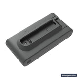 Dreame Z10S Station Replacement Battery, 28.8V, 2500mAh, Li-ion 4