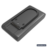 Dreame Z30 Replacement Battery, 29.6V, 3200mAh, Li-ion 2