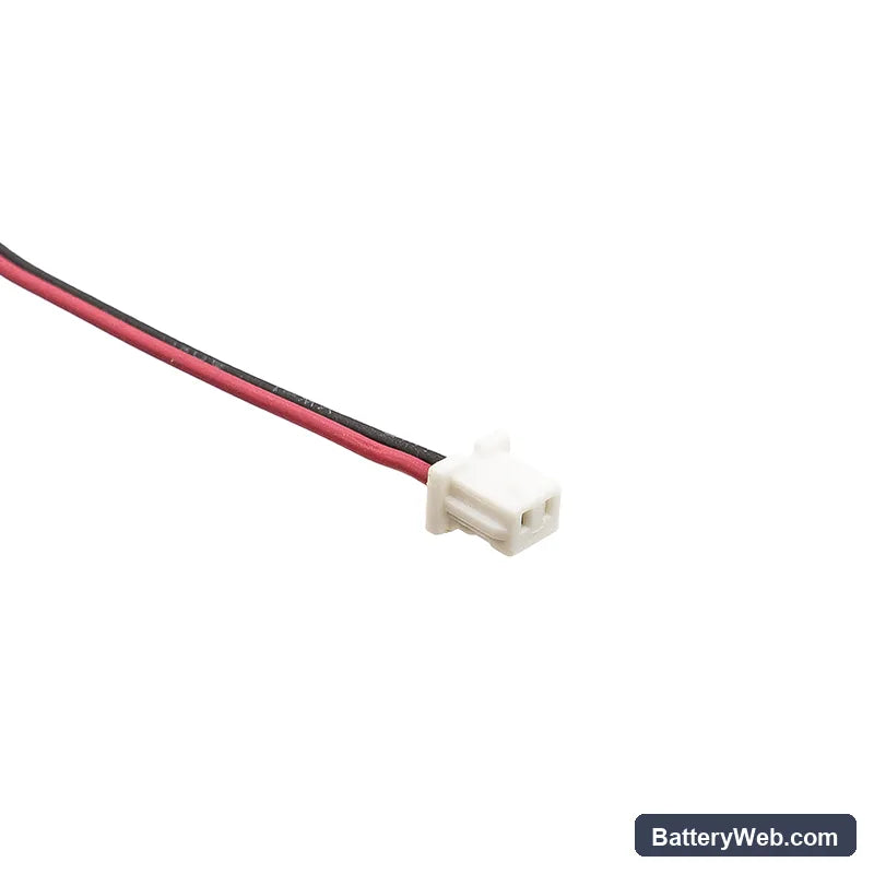 Dentsply Smartlite Curer Replacement Battery, 4.8V, 300mAh, Ni-MH 5