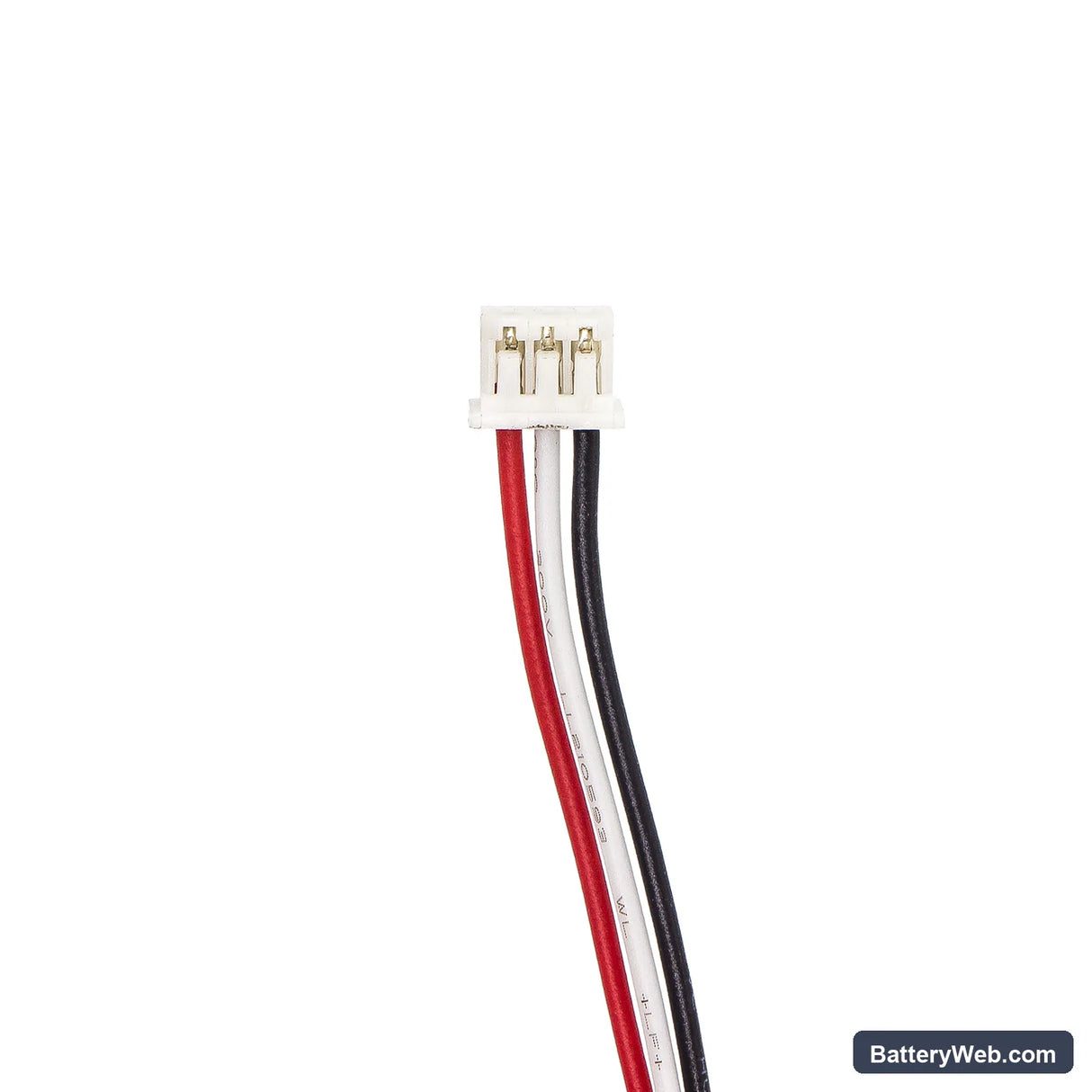 Imada DST-11 Digital Force Gauge Replacement Battery, 4.8V, 2000mAh, Ni-MH 4