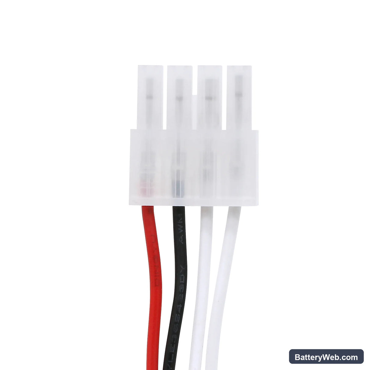 Defelsko PosiTest AT-A Replacement Battery, 7.2V, 3600mAh, Ni-MH 4
