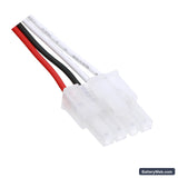 Defelsko PosiTest AT-A Replacement Battery, 7.2V, 3600mAh, Ni-MH 5