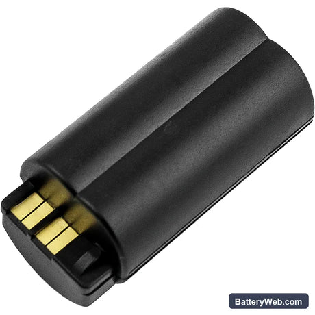 CorDex ToughPIX I Replacement Battery, 3.6V, 700mAh, Ni-MH 4