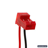 Datrend Infutest 2000 Infusion Device Analyzer Replacement Battery, 7.2V, 2200mAh, Ni-MH 6