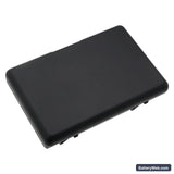 DT Research DT361AM Replacement Battery, 7.6V, 3100mAh, Li-ion 3
