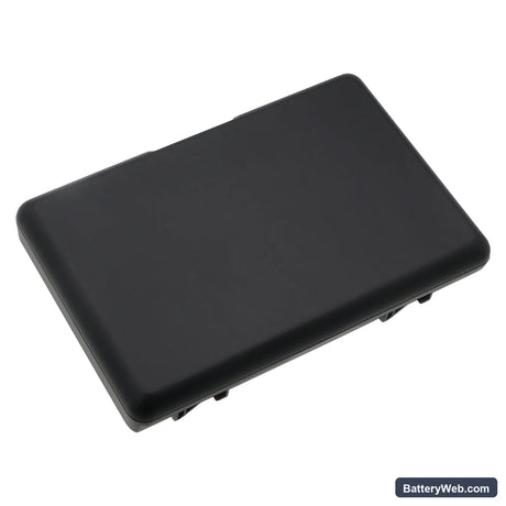 DT Research DT361AM Replacement Battery, 7.6V, 3100mAh, Li-ion 3