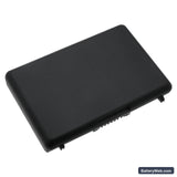 DT Research DT361AM Replacement Battery, 7.6V, 3100mAh, Li-ion 4