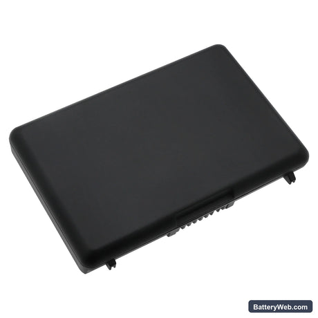 DT Research DT361AM Replacement Battery, 7.6V, 3100mAh, Li-ion 4